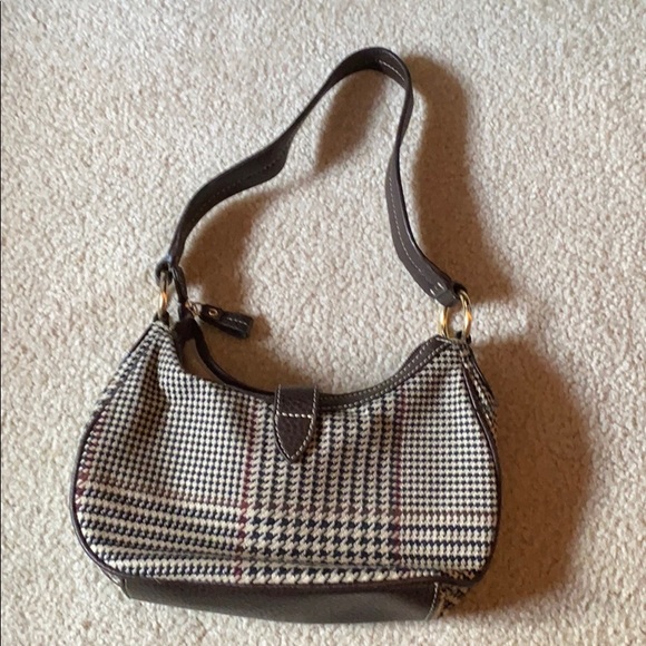 Chaps purse - Picture 2 of 4